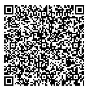 RERA QR code - P52100053194
